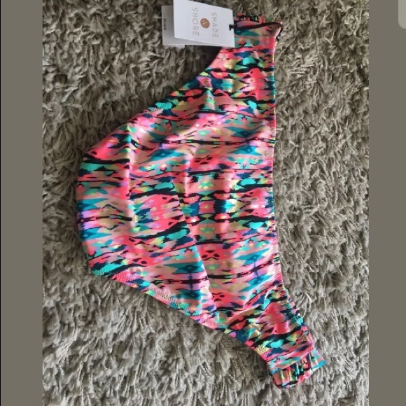 🐣Bikini bottom bundle size medium- - Picture 6 of 7